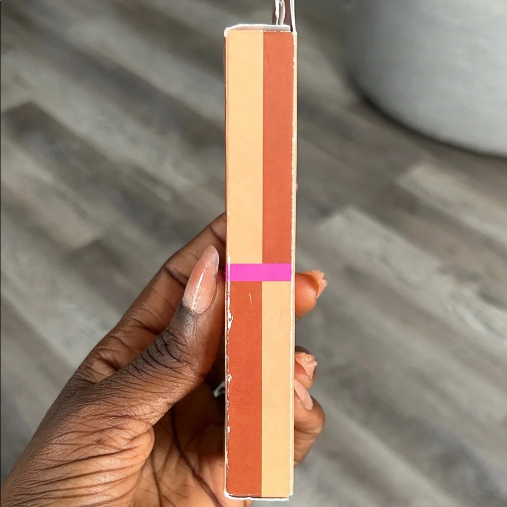 NYX Butter Gloss & Slim Lip Pencil